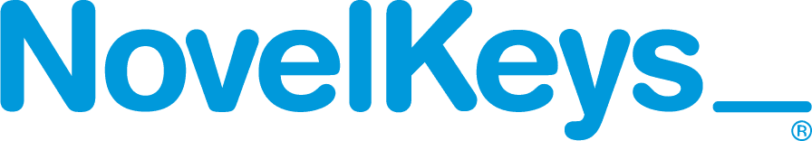 Sponsor 1