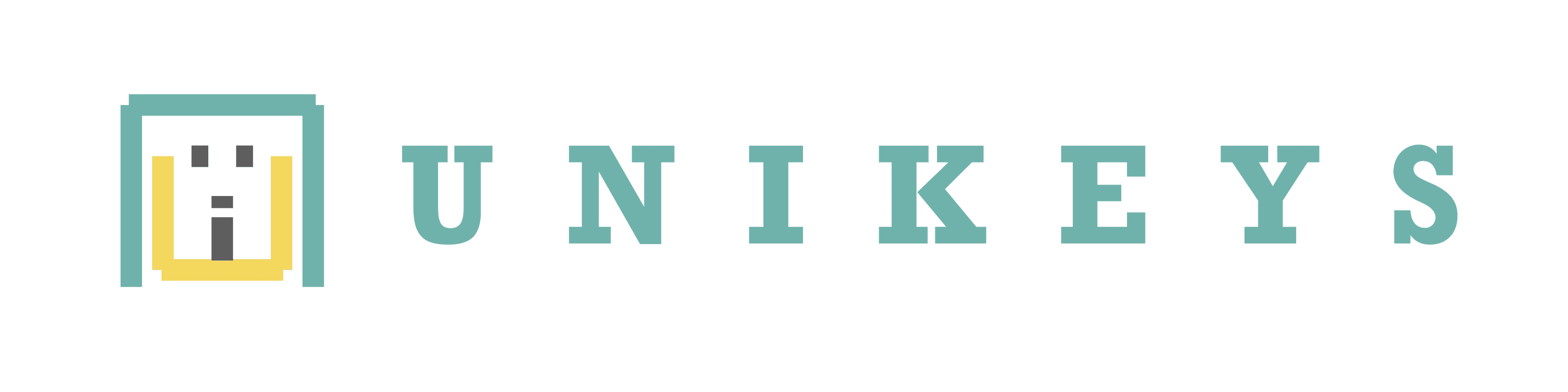Sponsor 2